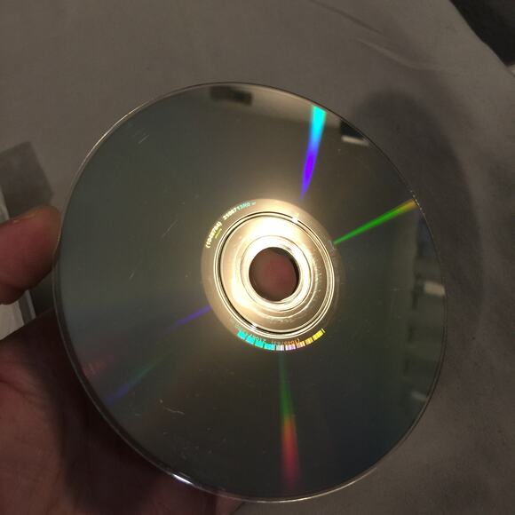 Dvd Used Dragon Ball Super Episodes 53 - 65 Funimation 2 Disc Lot Library Copy - Picture 4 of 6